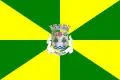 Flag of Águeda