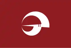 Abu 阿武町