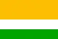 Flag of Acacias