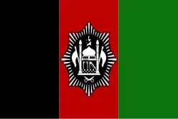 1929