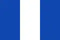 Flag of Aguadulce