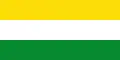 Flag of Amalfi