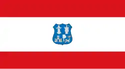 Asunción