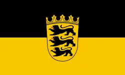 National flag