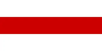 Belarus