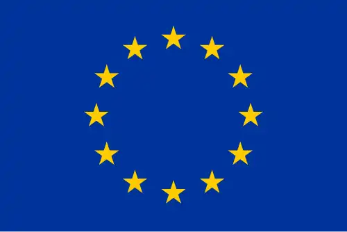 European Union