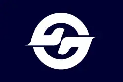 Fukusaki福崎町