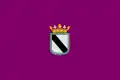 Flag of Gibraleón