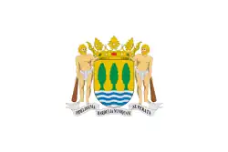 Gipuzkoa