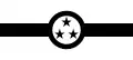 Flag of Hakupu