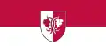 Flag of Helvécia