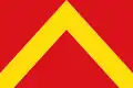 Flag of Herzele