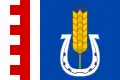 Flag of Humburky