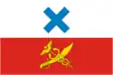 Flag of Irbit