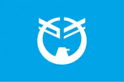 Kaminoseki 上関町