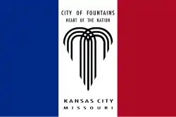 1995–2023