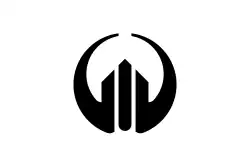 Flag of Kawasaki