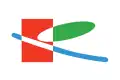 Flag of Kiyota