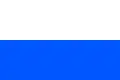 Flag of Kolín