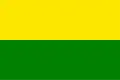 Flag of La Pintada