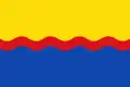 Flag of Lazinov