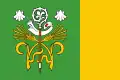 Flag of Lourenzá