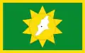 Flag of Macaravita