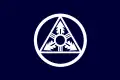 Flag of Maruseppu