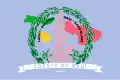 Flag of Maui County