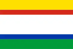 Departamento de Misiones
