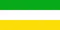 Flag of Mistrato