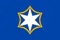 Flag of Mladotice