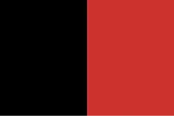 Namur Province