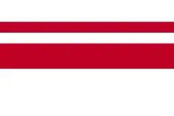 Flag of Onomichi