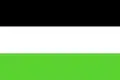 Flag of Oostburg