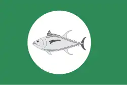 Principality of Outer Baldonia