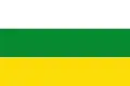 Flag of Palmira