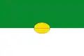 Flag of Palocabildo