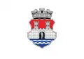 Flag of Pančevo