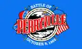 Flag of Perryville, Kentucky