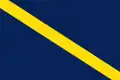 Flag of Pueblo Viejo