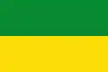 Flag of Rasines
