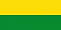 Flag of San Onofre, Sucre