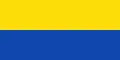 Flag of Santuario, Risaralda