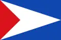 Flag of Sincé