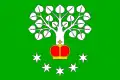 Flag of Soběslavice