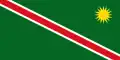 Flag of Soracá
