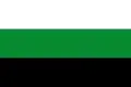 Flag of Stochov