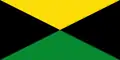 Flag of Tópaga