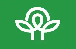 Tanba丹波市